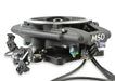 MSD 2910-2BK MSD Ignition Controller - Truck Part Superstore