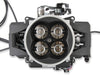 MSD 2910-2BK MSD Ignition Controller - Truck Part Superstore