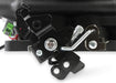 MSD 2910-2BK MSD Ignition Controller - Truck Part Superstore