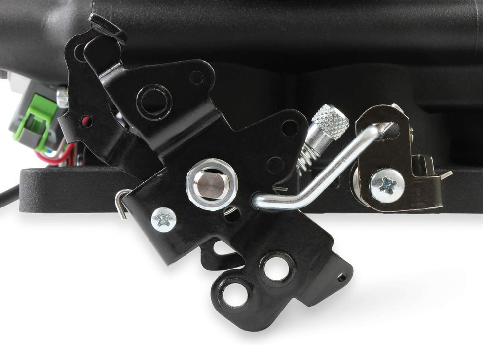 MSD 2910-2BK MSD Ignition Controller - Truck Part Superstore