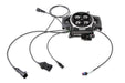 MSD 2910-2BK MSD Ignition Controller - Truck Part Superstore