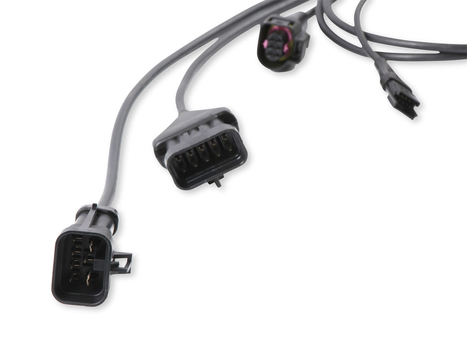 MSD 2910-2BK MSD Ignition Controller - Truck Part Superstore