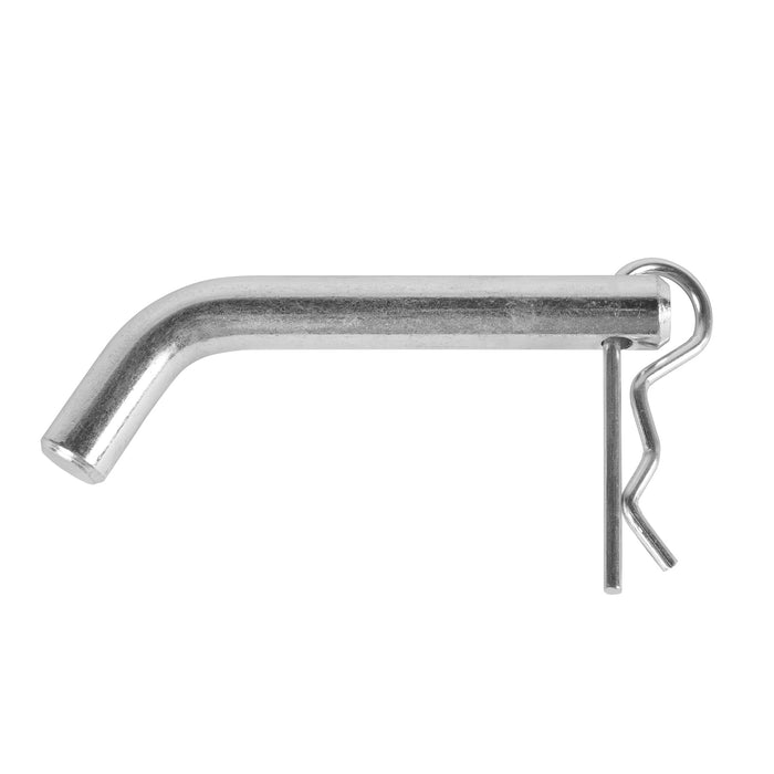 Smittybilt 2911 Hitch Pin 5/8 Inch Smittybilt - Truck Part Superstore