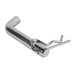 Smittybilt 2911 Hitch Pin 5/8 Inch Smittybilt - Truck Part Superstore