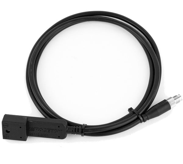 Racepak 29112-2001 Vantage CL1 Engine RPM / Temperature Harness - Truck Part Superstore