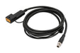 Racepak 29112-2002 Vantage CL1 Engine RPM / Temperature Harness - Truck Part Superstore