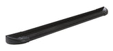 Lund 291140 Multi Fit TrailRunner™ Running Boards - Truck Part Superstore
