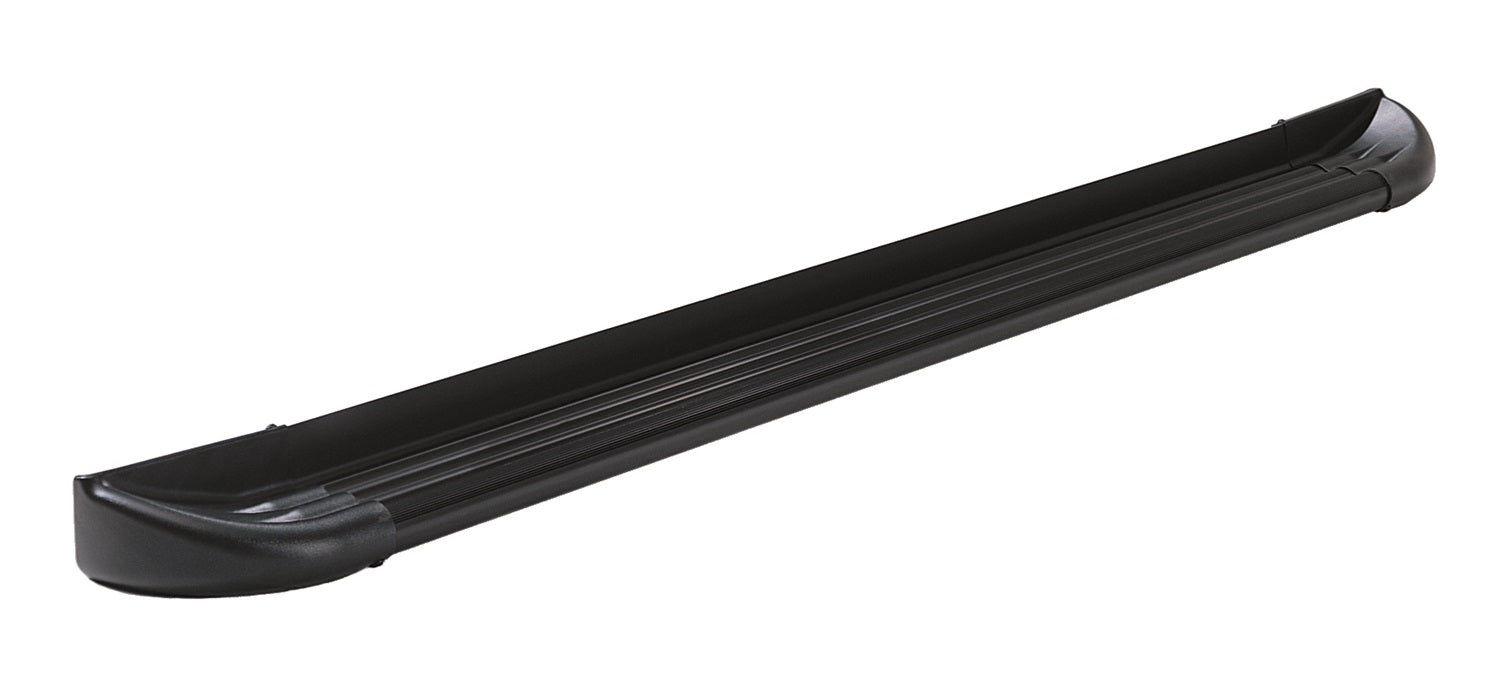 Lund 291130 Multi Fit TrailRunner™ Running Boards - Truck Part Superstore