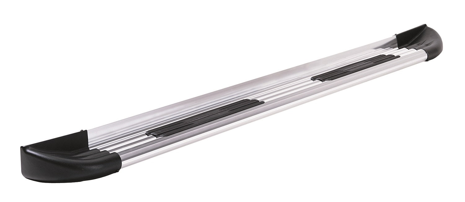 Lund 291131 Multi Fit TrailRunner™ Running Boards - Truck Part Superstore