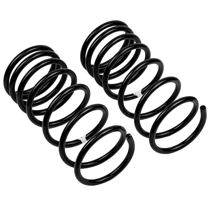 Old Man Emu 2911 Coil Spring; w/Short Wheel Base; Sold As Pair; - Truck Part Superstore
