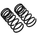 Old Man Emu 2911 Coil Spring; w/Short Wheel Base; Sold As Pair; - Truck Part Superstore