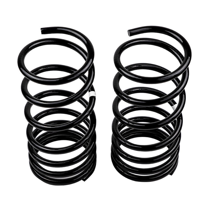 Old Man Emu 2911 Coil Spring; w/Short Wheel Base; Sold As Pair; - Truck Part Superstore