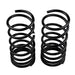 Old Man Emu 2911 Coil Spring; w/Short Wheel Base; Sold As Pair; - Truck Part Superstore
