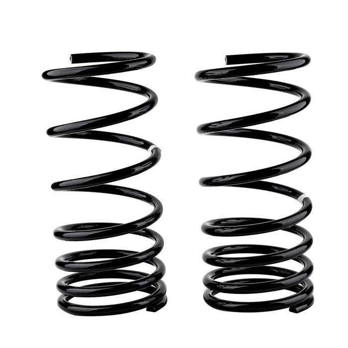 Old Man Emu 2911 Coil Spring; w/Short Wheel Base; Sold As Pair; - Truck Part Superstore