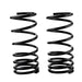 Old Man Emu 2911 Coil Spring; w/Short Wheel Base; Sold As Pair; - Truck Part Superstore