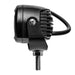 Oracle Lighting 2912-003 ORACLE Lighting Tractor Implement LED Safety Line Light (RED) - Truck Part Superstore