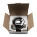 Oracle Lighting 2912-003 ORACLE Lighting Tractor Implement LED Safety Line Light (RED) - Truck Part Superstore