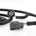 Smittybilt 2912 Trailer Wire Harness Smittybilt - Truck Part Superstore