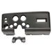 AutoMeter 2912 GAUGE MOUNT; DIRECT FIT; (3 3/8in. X2; 2 1/16in. X4); PONTIAC FIREBIRD 69 - Truck Part Superstore