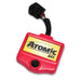 MSD 2912 Atomic TBI Hand Held Module - Truck Part Superstore