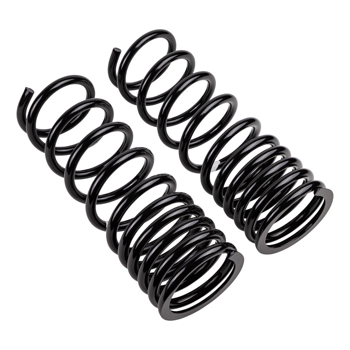 Old Man Emu 2912 Coil Spring; Sold As A Pair; - Truck Part Superstore