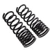 Old Man Emu 2912 Coil Spring; Sold As A Pair; - Truck Part Superstore