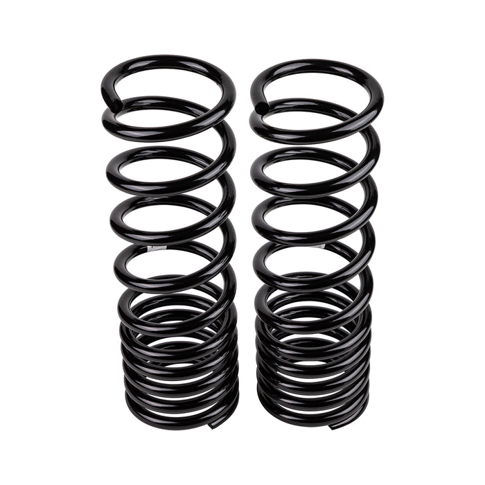 Old Man Emu 2912 Coil Spring; Sold As A Pair; - Truck Part Superstore