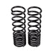 Old Man Emu 2912 Coil Spring; Sold As A Pair; - Truck Part Superstore