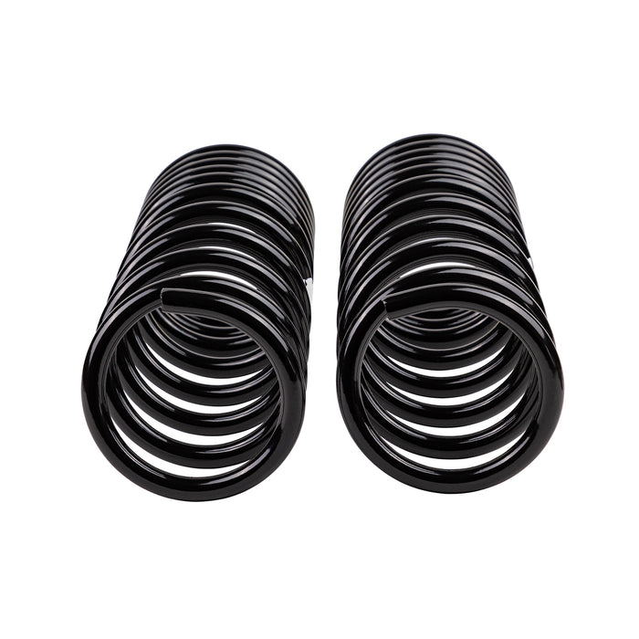 Old Man Emu 2912 Coil Spring; Sold As A Pair; - Truck Part Superstore