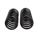 Old Man Emu 2912 Coil Spring; Sold As A Pair; - Truck Part Superstore
