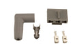 FAST 5700-0192 E93 Ignition Coil Electrical Connector Kit - Truck Part Superstore