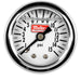 Mallory 29138 Fuel Pressure Gauge - Truck Part Superstore