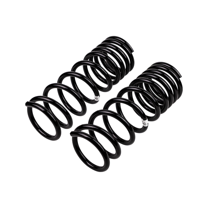 Old Man Emu 2913 Coil Spring; Sold As A Pair; - Truck Part Superstore