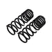 Old Man Emu 2913 Coil Spring; Sold As A Pair; - Truck Part Superstore