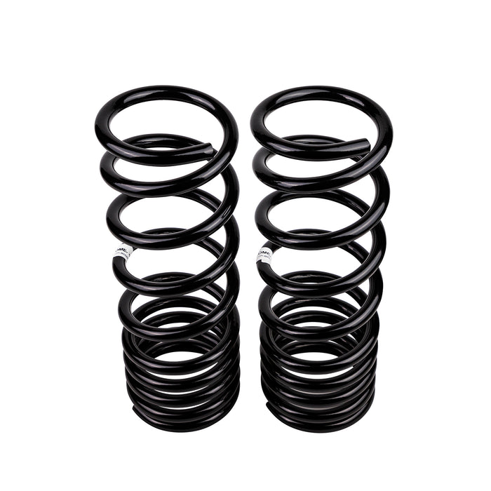 Old Man Emu 2913 Coil Spring; Sold As A Pair; - Truck Part Superstore