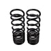 Old Man Emu 2913 Coil Spring; Sold As A Pair; - Truck Part Superstore