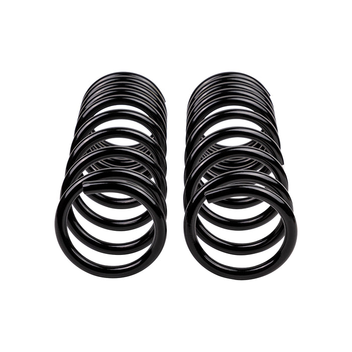 Old Man Emu 2913 Coil Spring; Sold As A Pair; - Truck Part Superstore
