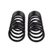 Old Man Emu 2913 Coil Spring; Sold As A Pair; - Truck Part Superstore