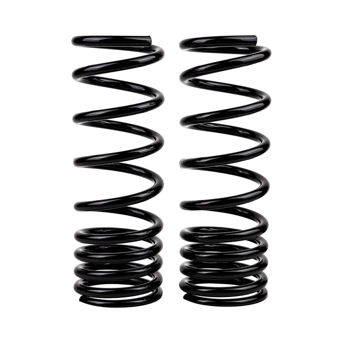 Old Man Emu 2913 Coil Spring; Sold As A Pair; - Truck Part Superstore