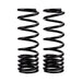 Old Man Emu 2913 Coil Spring; Sold As A Pair; - Truck Part Superstore