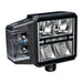 Oracle Lighting 2914-001 ORACLE Lighting Multifunction LED Plow Headlight with Heated Lens - Truck Part Superstore