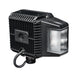 Oracle Lighting 2914-001 ORACLE Lighting Multifunction LED Plow Headlight with Heated Lens - Truck Part Superstore