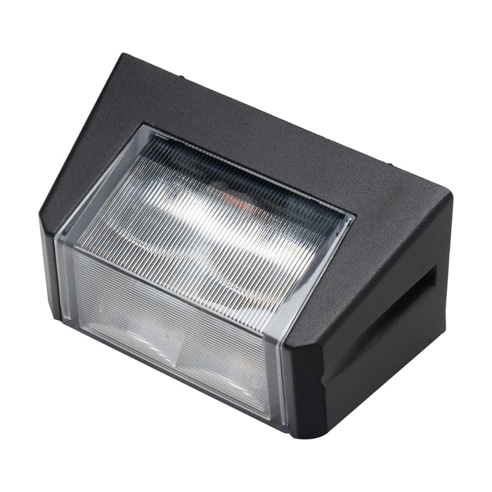 Oracle Lighting 2914-001 ORACLE Lighting Multifunction LED Plow Headlight with Heated Lens - Truck Part Superstore