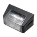 Oracle Lighting 2914-001 ORACLE Lighting Multifunction LED Plow Headlight with Heated Lens - Truck Part Superstore