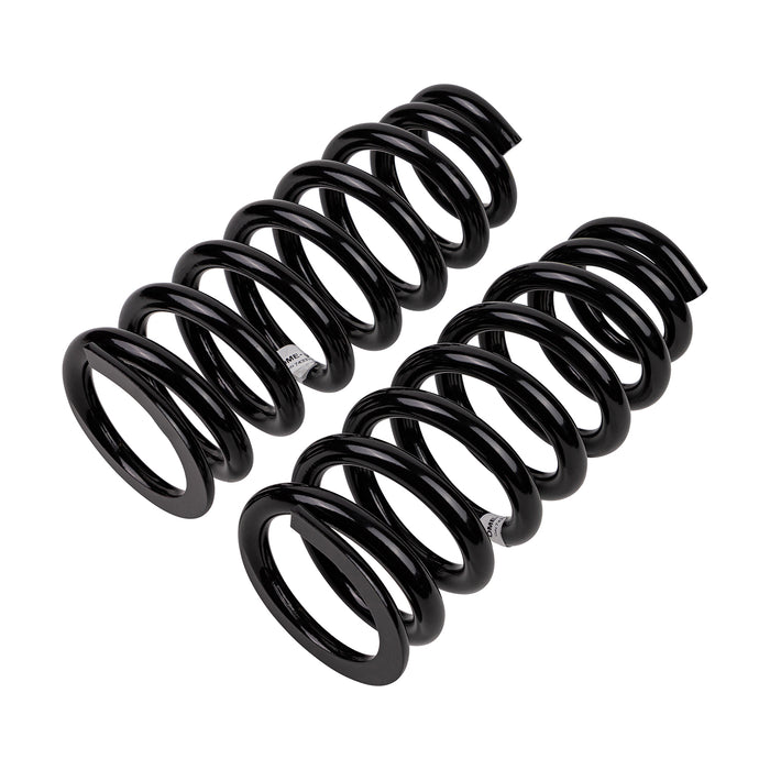 Old Man Emu 2914 Coil Spring; Light Duty; Sold As A Pair; - Truck Part Superstore