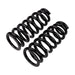 Old Man Emu 2914 Coil Spring; Light Duty; Sold As A Pair; - Truck Part Superstore