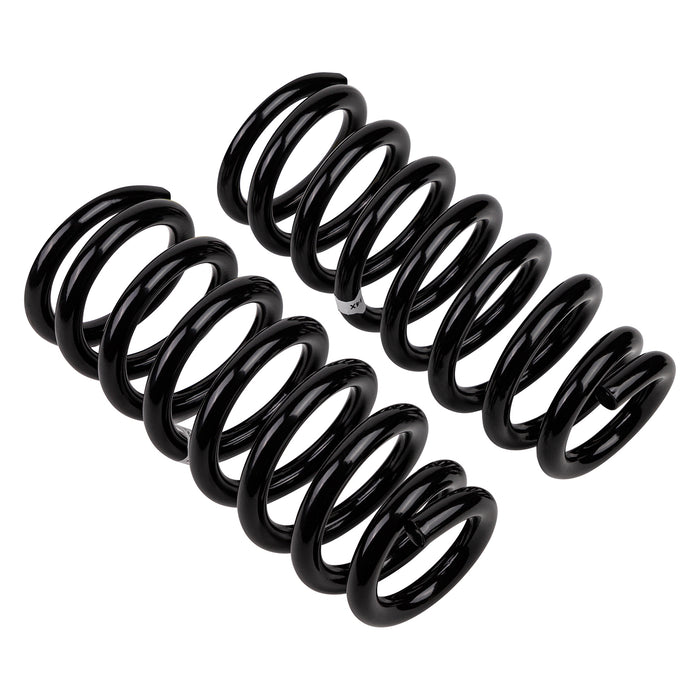 Old Man Emu 2914 Coil Spring; Light Duty; Sold As A Pair; - Truck Part Superstore