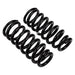 Old Man Emu 2914 Coil Spring; Light Duty; Sold As A Pair; - Truck Part Superstore