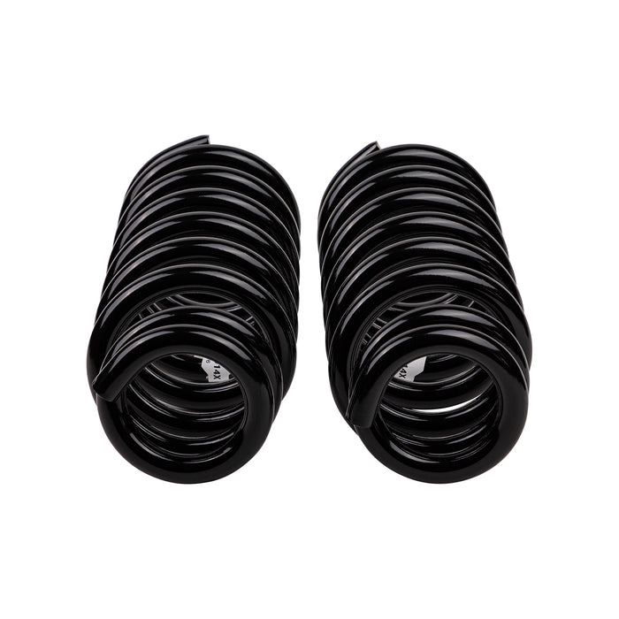 Old Man Emu 2914 Coil Spring; Light Duty; Sold As A Pair; - Truck Part Superstore