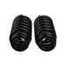 Old Man Emu 2914 Coil Spring; Light Duty; Sold As A Pair; - Truck Part Superstore
